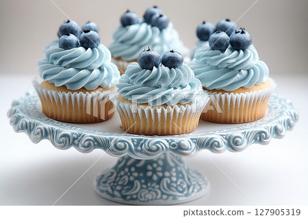 cake, food, pastry 127905319