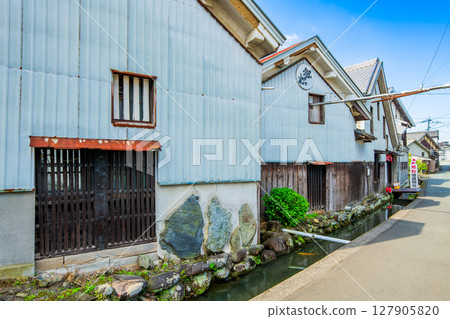 福岡縣八女市黑木町 127905820