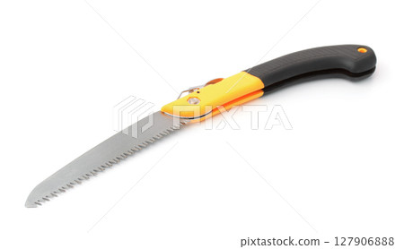 Folding garden saw Folding garden saw 127906888