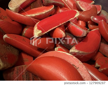 satellite satellite 127909287