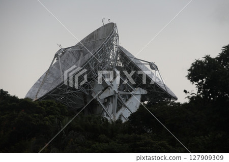 satellite satellite 127909309