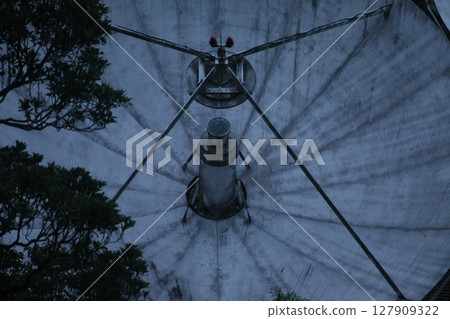 satellite satellite 127909322