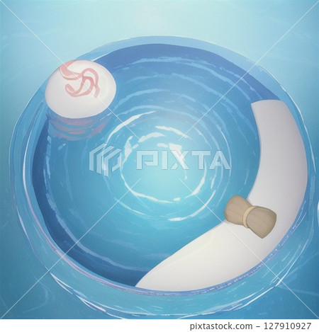 Test 00056 127910927