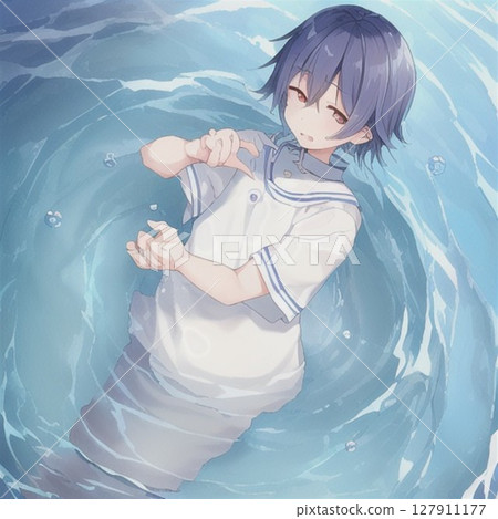 測試 00063 127911177