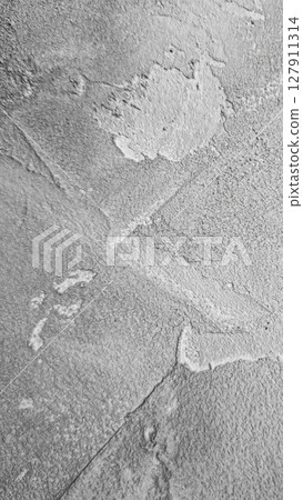 Concrete Texture Background close up Concrete Texture Background close up 127911314