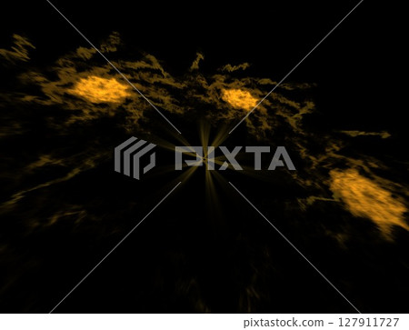 Imaginatory fractal abstract background Image Imaginatory fractal abstract background Image 127911727