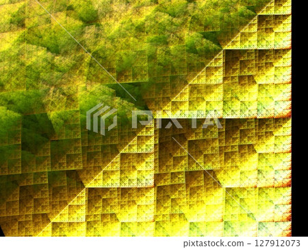 Imaginatory fractal abstract background Image Imaginatory fractal abstract background Image 127912073