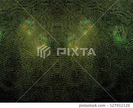 Imaginatory fractal abstract background Image Imaginatory fractal abstract background Image 127912120