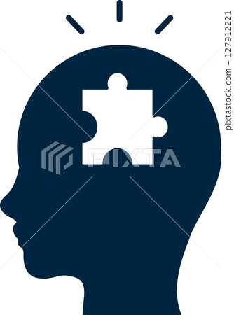 Profile Puzzle 127912221