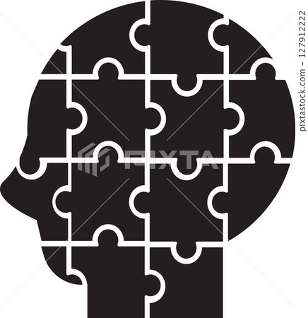 個人資料拼圖 127912222