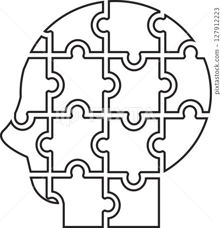 個人資料拼圖 127912223