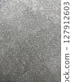 壁紙、背景材質、紋理、 127912603