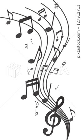 一張紙條 一張紙條 127912713