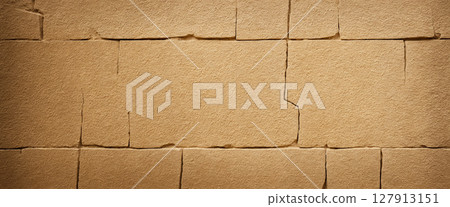 old egypt wall pyramids old egypt wall pyramids 127913151