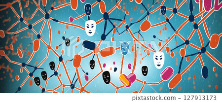 network connections hidden identity 127913173