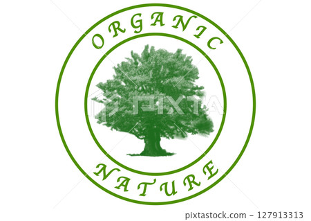 organic organic 127913313
