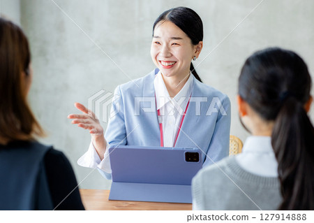 三方面試學校 127914888