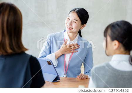 三方面試學校 127914892