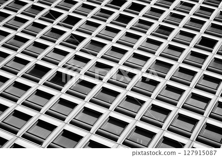 建築外牆 127915087