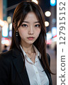 看女商人 127915152