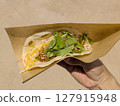Tacos 01 127915948