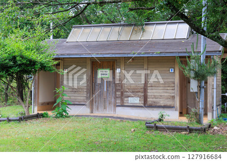 Amarubesaki Lighthouse (Misaki Lighthouse) (Kami Town, Hyogo Prefecture) Amarubesaki Lighthouse (Misaki Lighthouse) (Kami Town, Hyogo Prefecture) 127916684