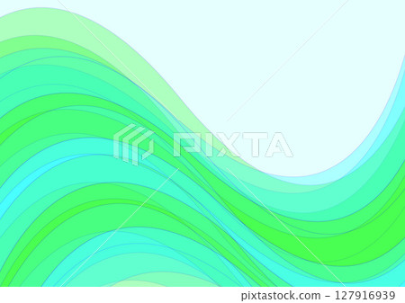 透明水摘要背景 透明水摘要背景 127916939