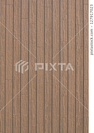 Wood Texture Texture 127917023