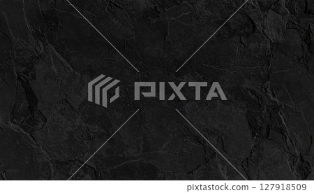 Grey stone texture 127918509