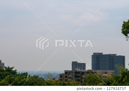 Takarazuka distant view 127918737