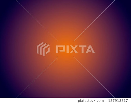 Orange, Medium B 127918817