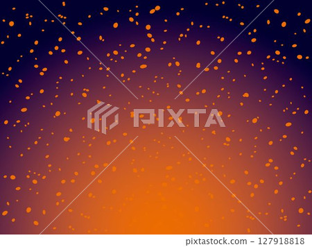 火花 B，小 01 127918818