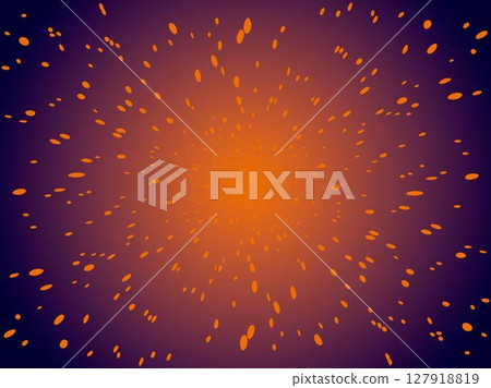 Sparks B，小號 02 眼 - 100 127918819