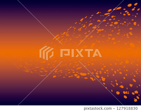 火花B，多05日圓橫010 127918830