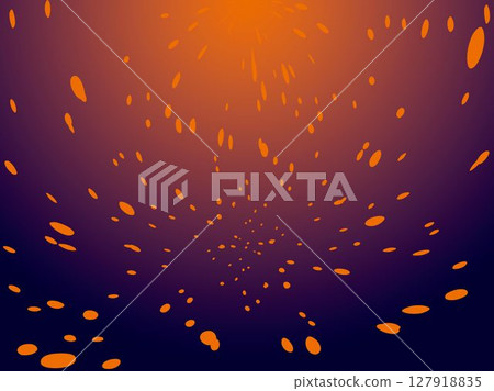 Sparks B, 中號 03 Yen-10-1 127918835