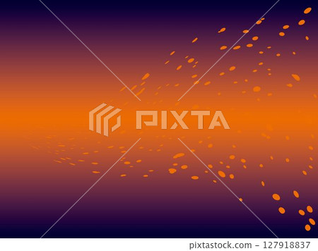 Sparks B,中號05日圓 橫號010 Sparks B,中號05日圓 橫號010 127918837