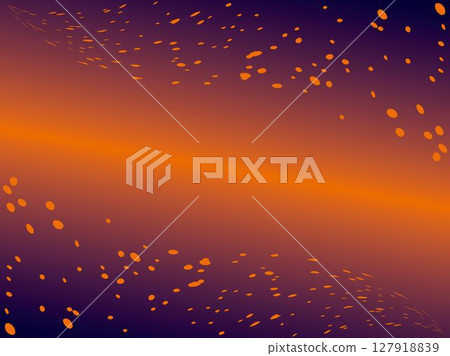 Sparks B, Medium 07 Top and Bottom 127918839