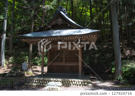 長野縣松本市牛戶鄉布施寺 127920716