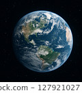地球思考全球暖化 127921027
