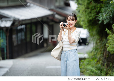 Girls' trip Camera girls' trip Girls' trip Camera girls' trip 127921579