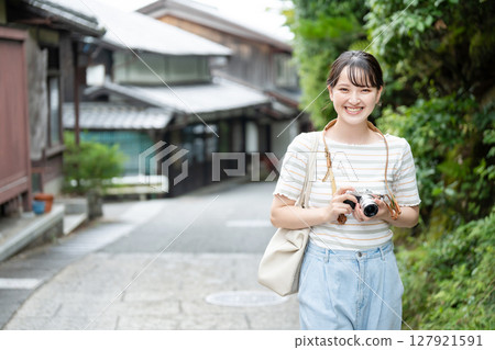 Girls' trip Camera girls' trip Girls' trip Camera girls' trip 127921591