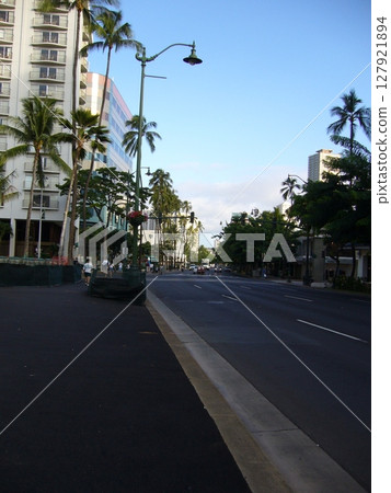 Honolulu, North Shore, Hawaii Honolulu, North Shore, Hawaii 127921894