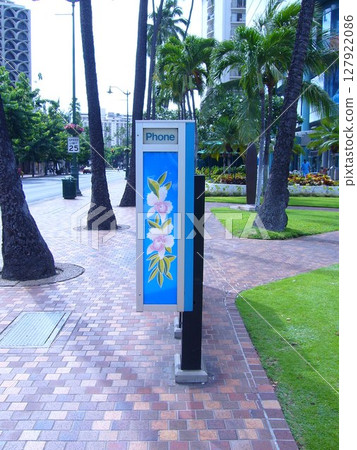 夏威夷北岸 127922086