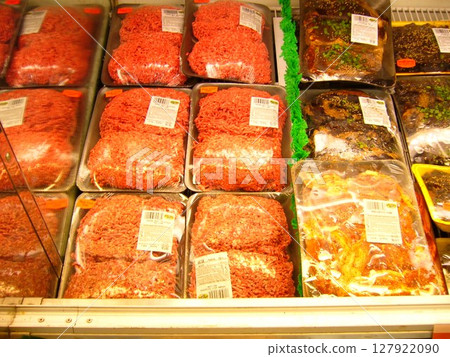 夏威夷北岸 夏威夷北岸 127922090