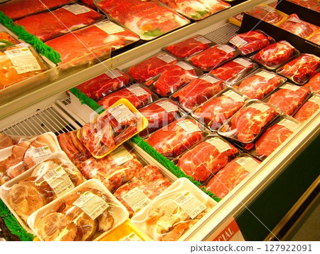 夏威夷北岸 127922091