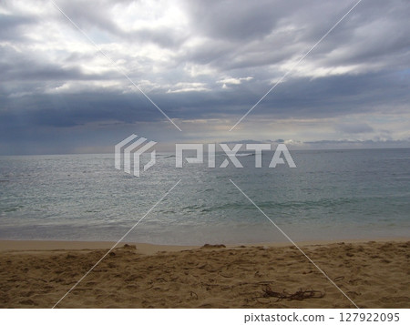 Hawaii North Shore 127922095