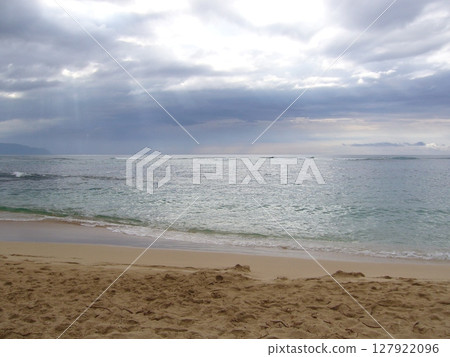 Hawaii North Shore 127922096
