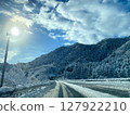 雪高速公路 127922210
