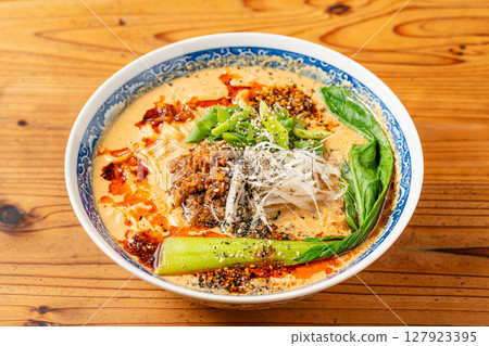 疾病攜帶者 127923395