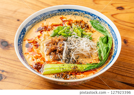 疾病攜帶者 疾病攜帶者 127923396